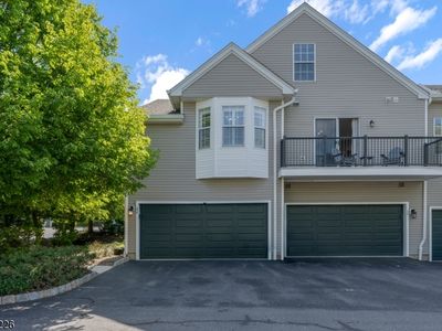 26 Heatherwood Lane, Bedminster, NJ, 07921