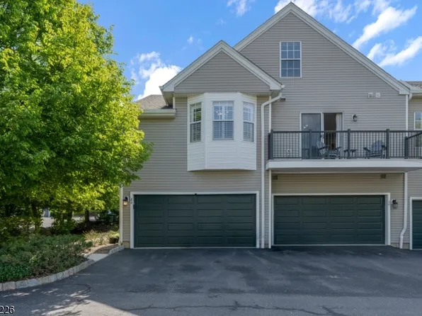 26 Heatherwood Lane, Bedminster Twp., NJ 07921