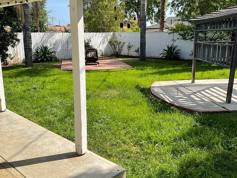 8375 Fullbright Ave — Photo 21