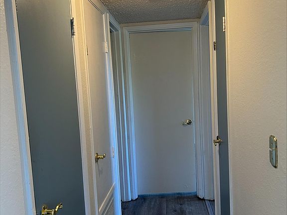 3rd image of 5313 Ridgeview Cir Unit 4