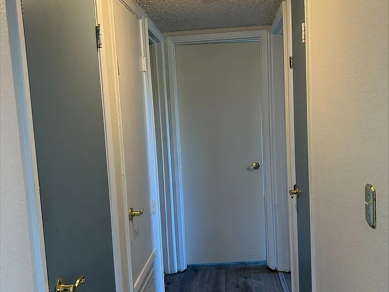 5313 Ridgeview Cir #4 — Photo 3