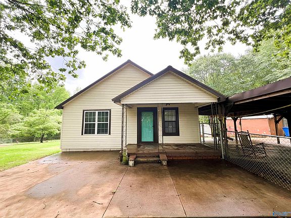3rd image of 250 Foothills Dr
