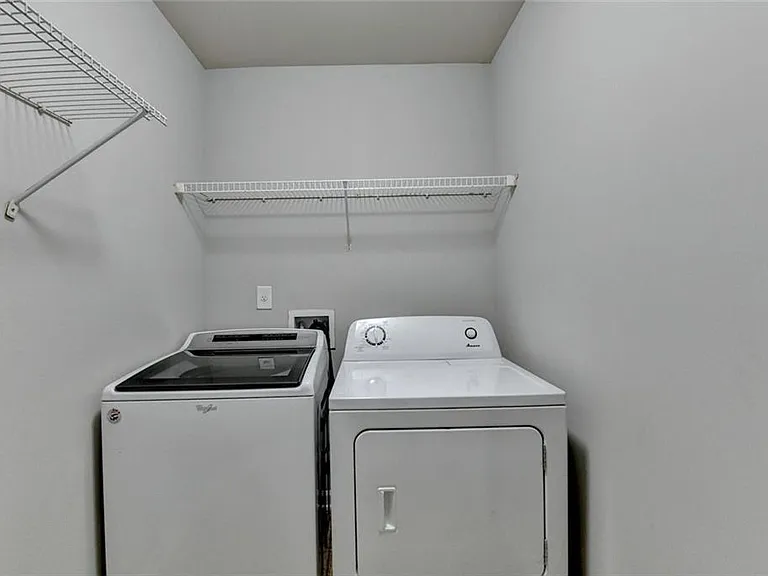 4885 Maristone Landing Way — Photo 32