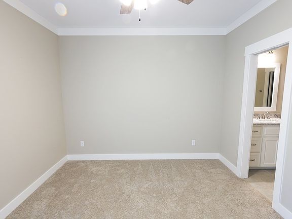 5th image of 3084 Mary Powell Way