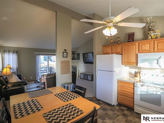 5th image of 4704 N 144th Ave