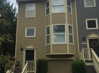 11928 SW Sagehen St, Beaverton, OR