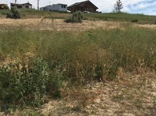 Tbd Se 11th Ave, Caldwell, ID 83607