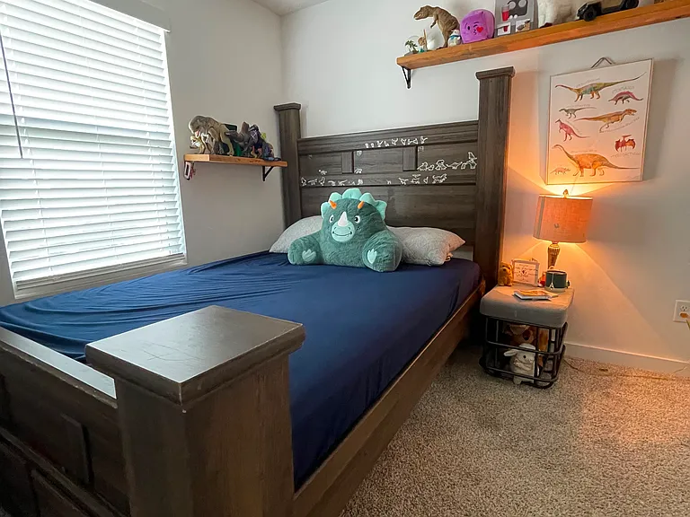207 NW Pinwheel St #207 — Photo 15