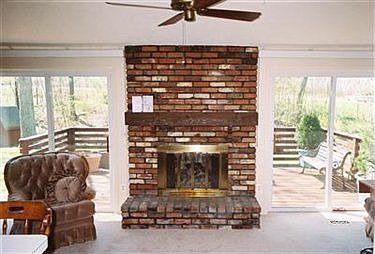 5th image of 10209 Vienna Dr