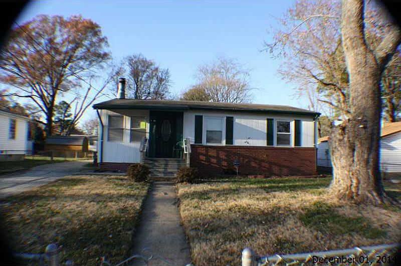 1st image of 1005 78th St