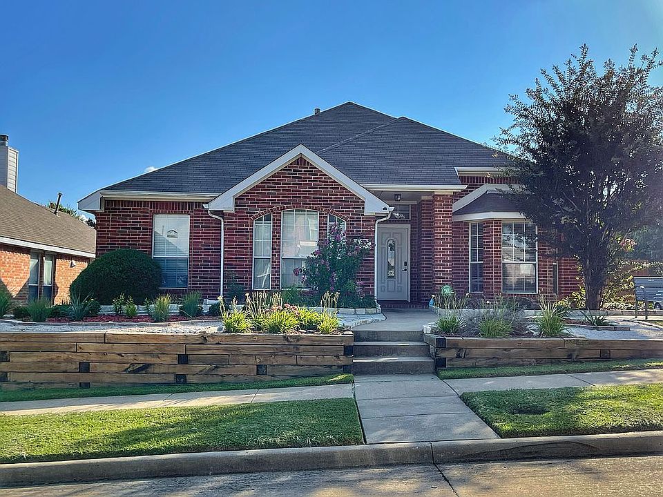 1st image of 1617 Fern Dr