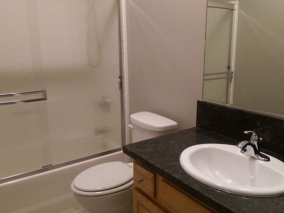 5th image of 2711 Wood Duck Dr