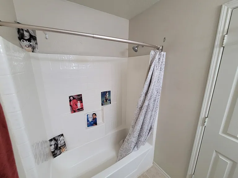 23631 Twisting Falls Dr — Photo 38