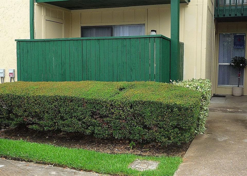 1st image of 1516 Bay Area Blvd APT P5
