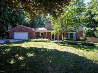 5480 Lockwood Rd, Madison, OH 44057