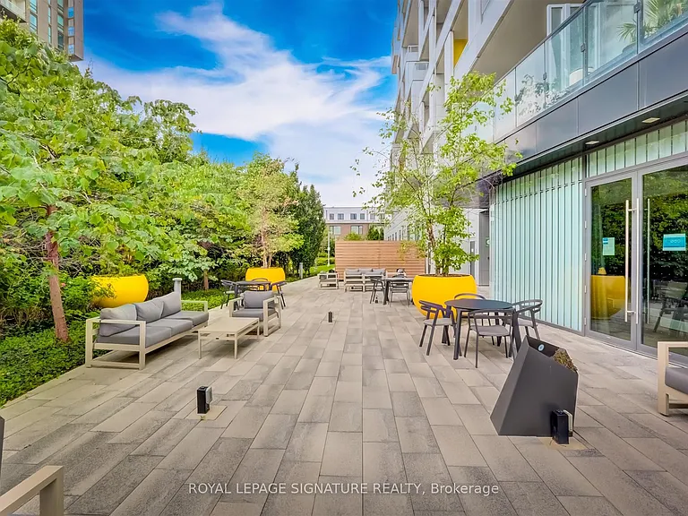 38 Cameron St #GV23 — Photo 32