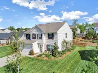 727 Ryans Pl, Fort Mill, SC 29715