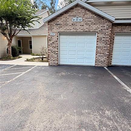 2nd image of 4700 SW Archer Rd #26