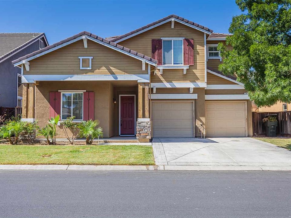 1st image of 5458 Gold Creek Cir