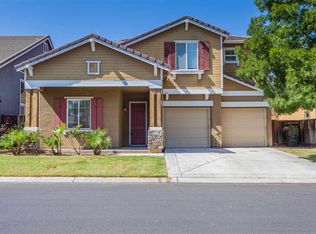 5458 Gold Creek Cir, Discovery Bay, CA