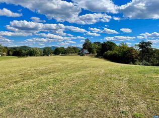 3 Afton Mountain Rd, Afton, VA 22920