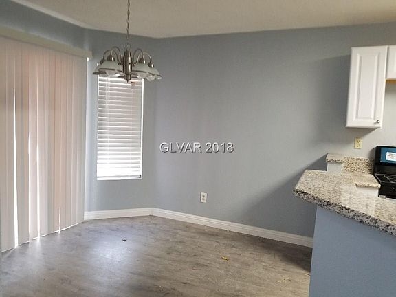 3rd image of 2709 Purtell Cir