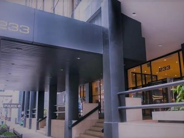 233 E Erie St, Chicago, IL