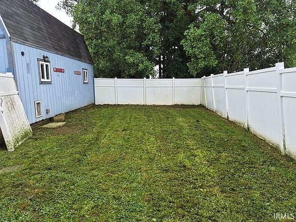 4th image of 46 Teke Burton Dr