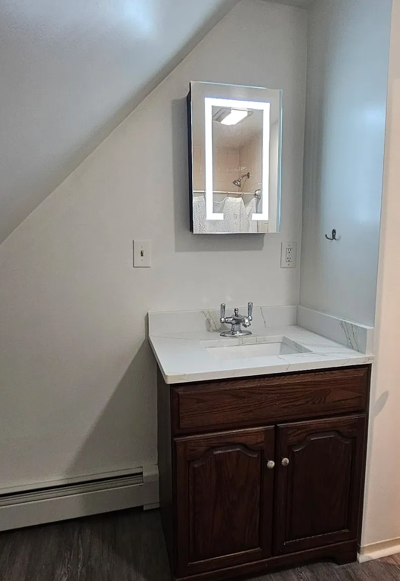 67 Cleveland St — Photo 4