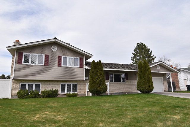 1st image of 2166 Westcliff Cir