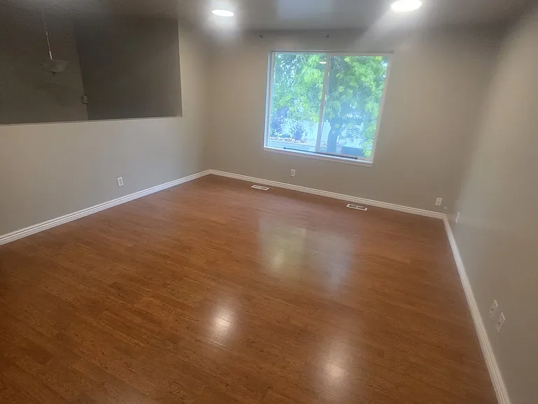 4131 W Dennis Dr — Photo 12