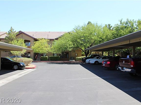 5th image of 8250 N Grand Canyon Dr Unit 2131