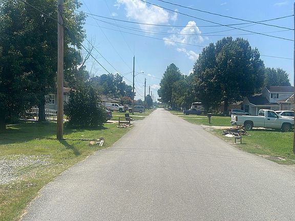 4th image of 107 S 13th Ave