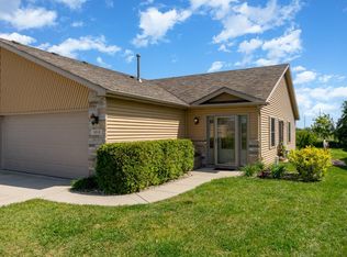 1213 W 89th Ct, Merrillville, IN 46410