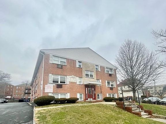 2nd image of 120 W Jersey St #275bacf67