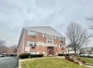 117 W Jersey St #A5, Elizabeth, NJ 07202