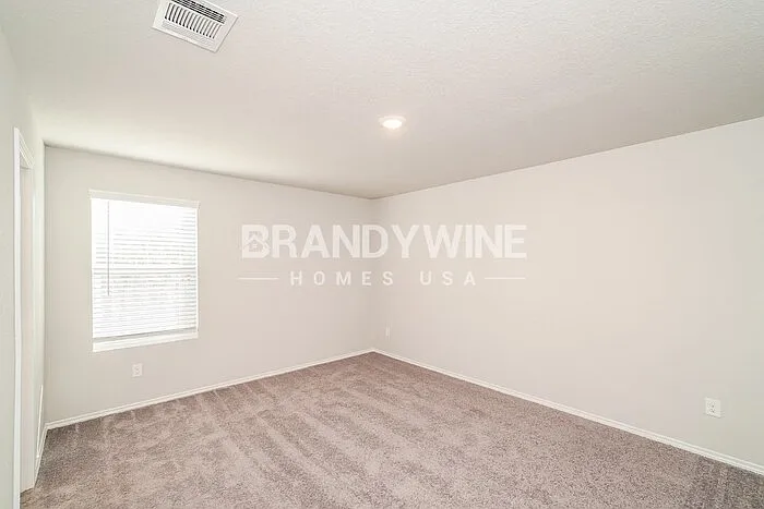 7222 Winding Cloud — Photo 17