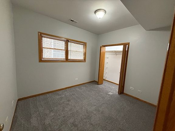 5th image of 1340 N Campbell Ave #1F