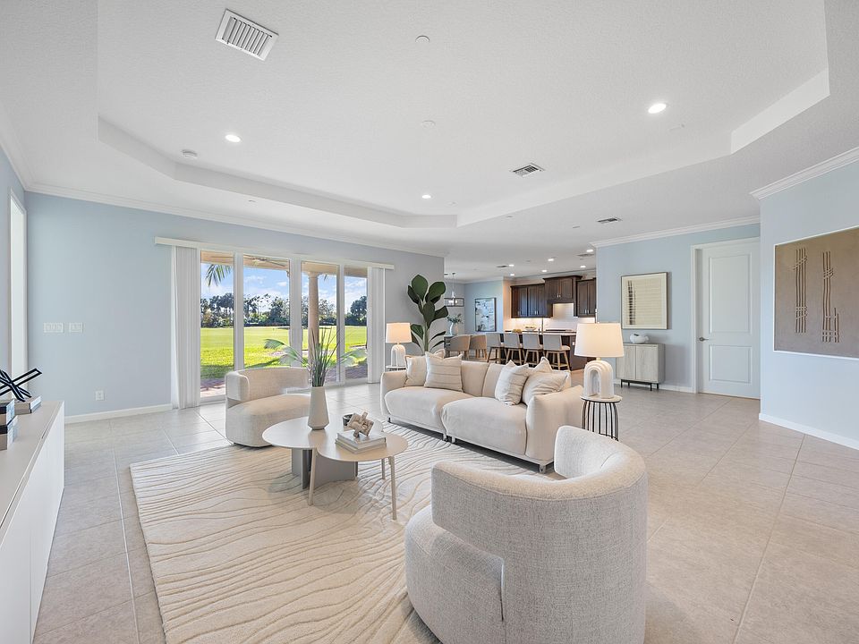 1st image of 242 Tresana Boulevard #74