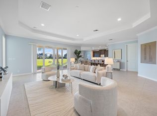 242 Tresana Blvd UNIT 74, Jupiter, FL 33478