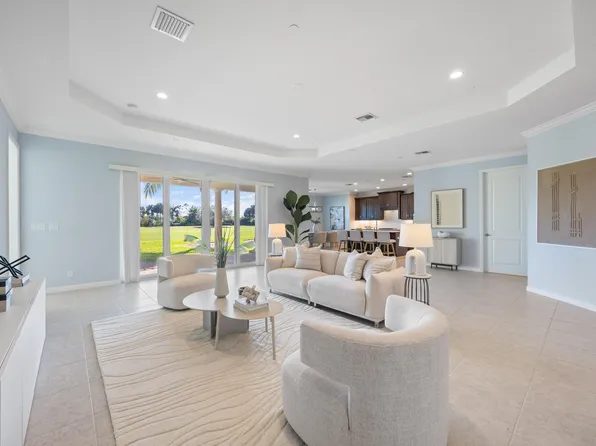 242 Tresana Boulevard #74, Jupiter, FL 33478