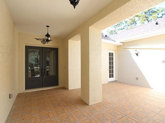 4th image of 4104 Sunnybrook Ct