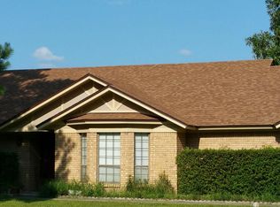 1013 Haynes Ct, Green Cove Springs, FL 32043