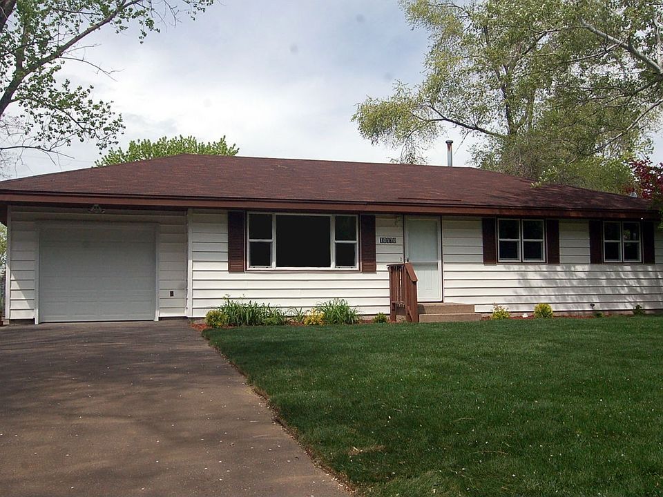 1st image of 10170 Cottonwood St NW