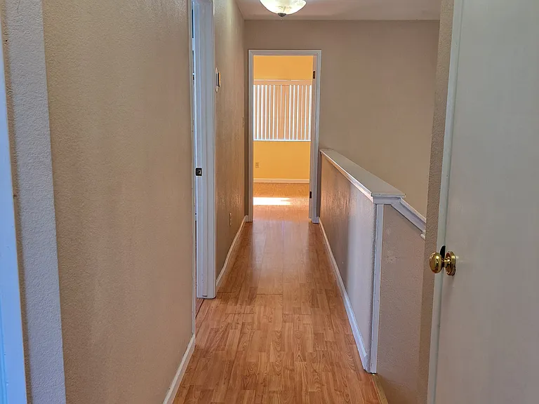 9507 Salinger St — Photo 24