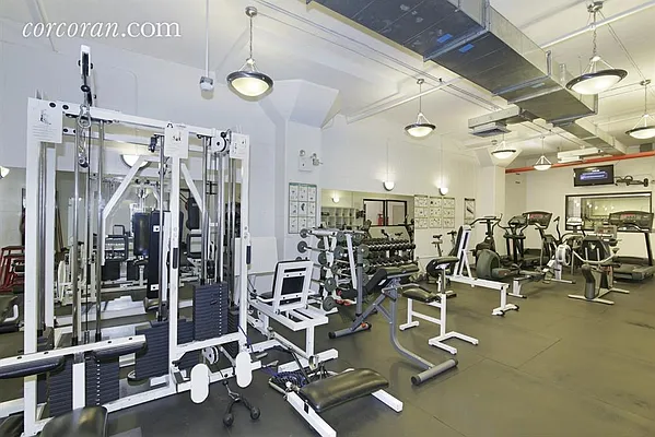 Rented by Corcoran | media 3