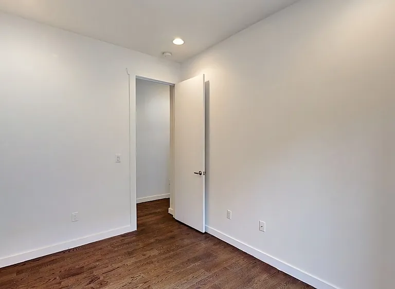 410 Eastern Pkwy #J2 — Photo 9