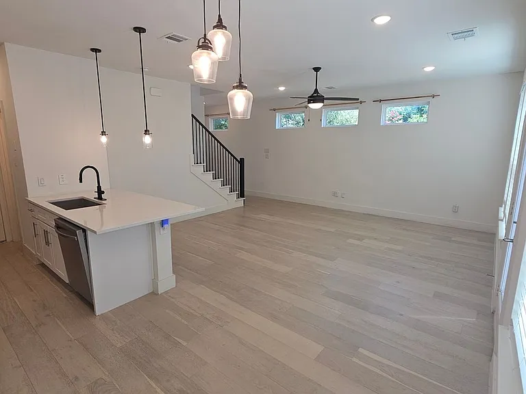 7305 Bree Ct — Photo 25