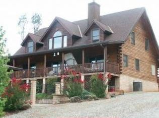 12950 Los Osos St, Redding, CA 96003