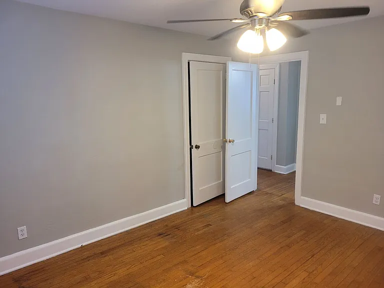 412 Forrest Ave — Photo 13